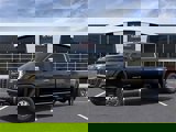 New 2025 GMC Sierra 3500 Denali Ultimate image 2