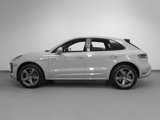 Certified 2023 Porsche Macan image 2