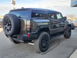 New 2025 GMC Hummer EV 2X image 3