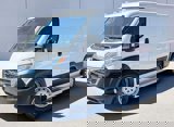 Used 2023 RAM ProMaster 2500 image 6