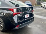 Used 2020 Toyota Prius XLE image 6
