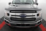 Used 2018 Ford F150 XLT image 3