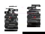 New 2025 Hyundai Kona SEL image 5
