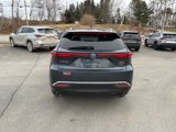 Used 2021 Toyota Venza XLE image 3