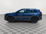New 2026 Honda CR-V Sport Touring image 5