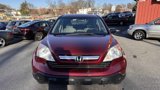 Used 2008 Honda CR-V EX image 2
