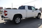 Used 2016 Toyota Tundra SR5 image 4