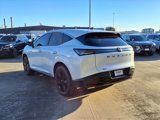 New 2025 Nissan Murano SV image 3
