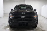 New 2025 Ford F150 XLT w/ Equipment Group 301A Standard image 3