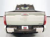New 2025 Toyota Tundra 1794 Edition image 5