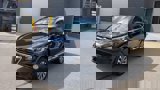Used 2018 Subaru Outback 3.6R Touring image 5