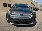 Used 2019 Ford Escape SEL image 2