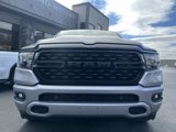 Used 2023 RAM 1500 Big Horn image 3