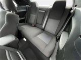 Used 2023 Dodge Challenger R/T Scat Pack image 5