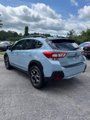 Used 2018 Subaru Crosstrek 2.0i Premium w/ Popular Package #3 image 6