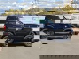 Certified 2022 Ford Bronco Sport Big Bend w/ Convenience Package image 3