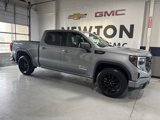 New 2025 GMC Sierra 1500 Elevation image 3