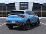 New 2025 Buick Encore GX Sport Touring w/ Comfort Package image 4
