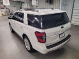 Used 2023 Ford Expedition Platinum image 5