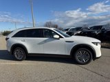New 2025 MAZDA CX-90 Plug-In Hybrid w/ Preferred image 2