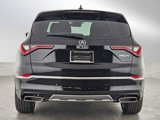 New 2025 Acura MDX FWD w/ Technology Package image 4
