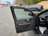 Used 2015 Jeep Cherokee Latitude w/ Cold Weather Group image 5