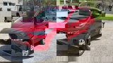 New 2025 Ford Escape Active image 4