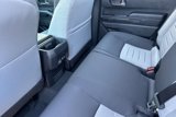 New 2025 Toyota Tacoma TRD Off-Road image 5