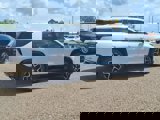 New 2026 Chevrolet Traverse High Country image 4