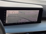 New 2025 Nissan Murano SL image 5