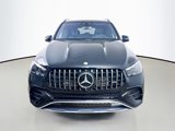Used 2024 Mercedes-Benz GLE 53 AMG 4MATIC image 2