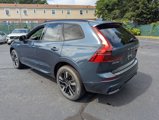 New 2026 Volvo XC60 T8 Plus w/ Climate Package image 5