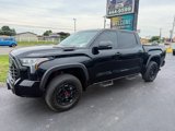 Used 2023 Toyota Tundra TRD Pro image 6