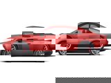 New 2024 Dodge Charger Daytona Scat Pack image 2