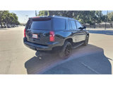 Used 2015 Chevrolet Tahoe LT image 6