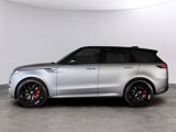 Used 2025 Land Rover Range Rover Sport Dynamic SE image 4