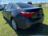 Used 2017 Toyota Corolla LE image 6