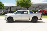 New 2025 RAM 1500 Limited image 2