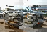 New 2026 Toyota Tundra Limited image 5