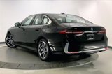 New 2025 BMW i5 xDrive40 w/ M Sport Package image 2