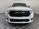 New 2025 RAM 1500 Tungsten w/ Bed Utility Group image 3