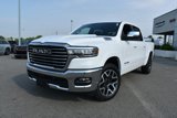 New 2025 RAM 1500 Laramie image 5