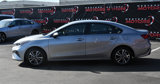 Used 2024 Kia Forte LXS image 4