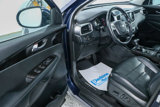 Used 2019 Kia Sorento EX image 3