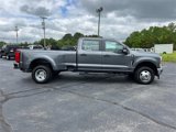 New 2025 Ford F350 XL image 2