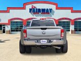 Used 2022 RAM 3500 Tradesman image 5
