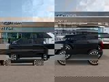 New 2026 Hyundai Palisade Calligraphy image 3