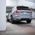 New 2026 Volvo XC60 B5 Ultra w/ Protection Package Premier image 5