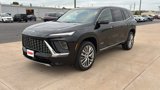 New 2026 Buick Enclave Avenir w/ LPO, All-Weather Package image 5