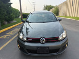 Used 2013 Volkswagen GTI 2-Door image 5
